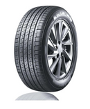 PNEU 285/45R22 114V WANLI AS028