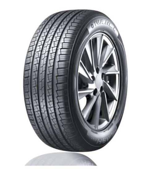 PNEU 285/45R22 114V WANLI AS028