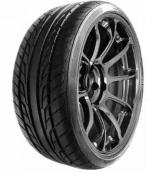 PNEU 235/30R22 90W YEADA YDA288