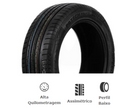 PNEU 245/30R22 92Y SPEEDMAX DSU02