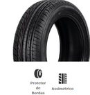 PNEU 265/35R22 102W XL SPEEDMAX HU901