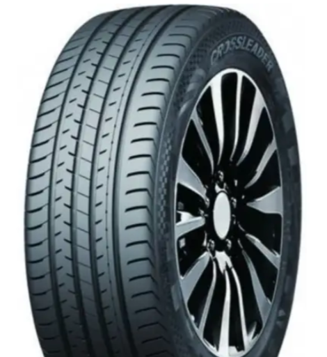 PNEU 265/40R22 106Y DOUBLESTAR PRTECH DSU02