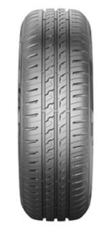 PNEU 185/65R14 86H BRAVURIS 5HM BARUM LINHA CONTINENTAL