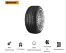 PNEU 235/50R18 97V CONTINENTAL CONTISPORTCONTACT 5 SUV