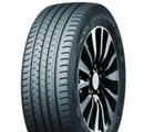 PNEU 235/30R22 90Y DOUBLESTAR PRTECH DSU02