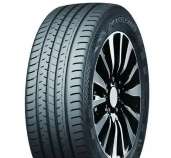 PNEU 235/30R22 90Y DOUBLESTAR PRTECH DSU02