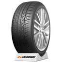 PNEU 255/30R24 97W HEADWAY HU901 -OFERTA ESPECIAL
