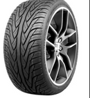 Pneu 255/30R24 Wanli SP601 97W