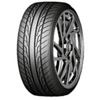 PNEU 275/30R24 101W FARROAD FDR 88