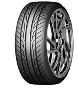 PNEU 275/30R24 101W FARROAD FDR 88