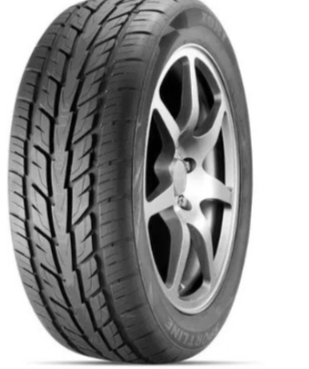 PNEU 295/35R24 110W SPORTLINE XBRI