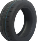 PNEU 195/50R15 82V TOYO PROXES R888R
