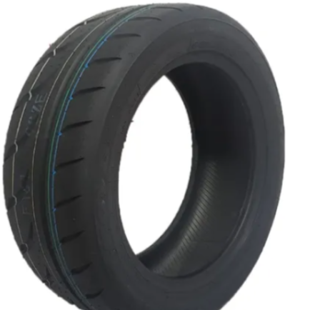 PNEU 205/50R15 89W TOYO PROXES R888R