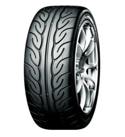 PNEU 195/55R15 85V YOKOHAMA ADVAN NEOVA ADR08