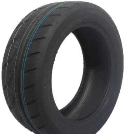 PNEU 225/50R15 91W TOYO PROXES R888R