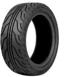 PNEU 195/50R15 82V X-ARROW SEMI-SLICK SPEEDMAX