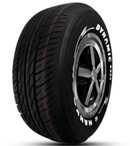 PNEU 245/60R14 98H HANKOOK DYNAMIC RA03