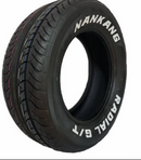 PNEU 215/60R14 91H NANKANG RADIAL GT