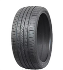 PNEU 225/55R18 98V WANLI SU095