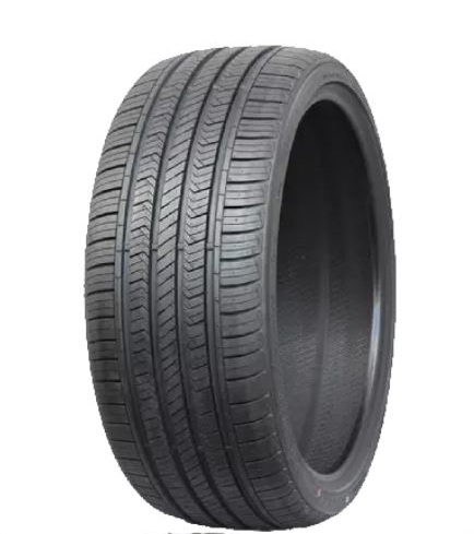 PNEU 225/55R18 98V WANLI SU095