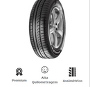 PNEU 185/65R14 86T PIRELLI CINTURATO P1