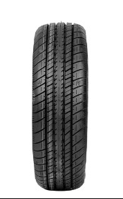 PNEU 165/70R13 79T VT MAX SPEEDMAX